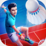 Beplay体育官方网站登录